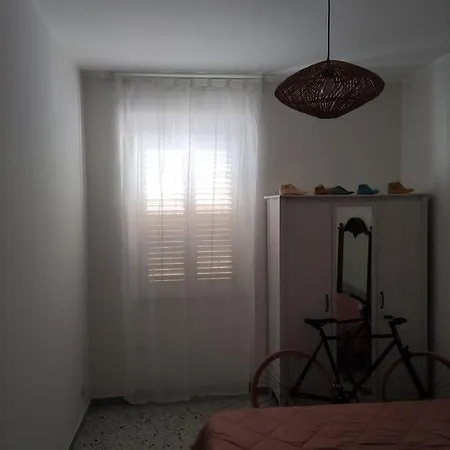 Casa Al Mare
