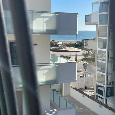 Casa Al Mare *