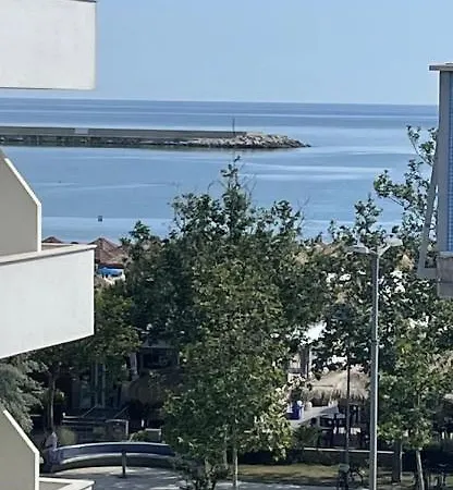Casa Al Mare