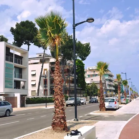 Casa Al Mare *