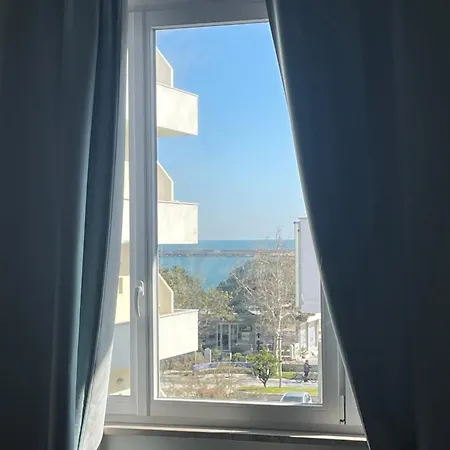 Casa Al Mare