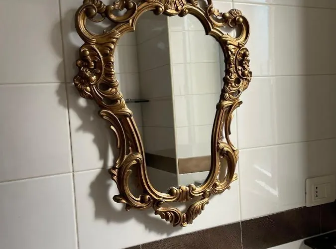 Appartement Casa Al Mare Pescara